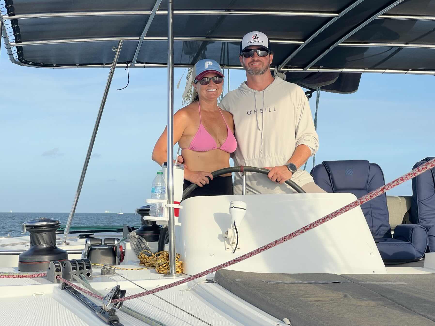 Catamaran Endorsement_8DC4F7EB-64D4-484A-A002-1F4DFD01069C