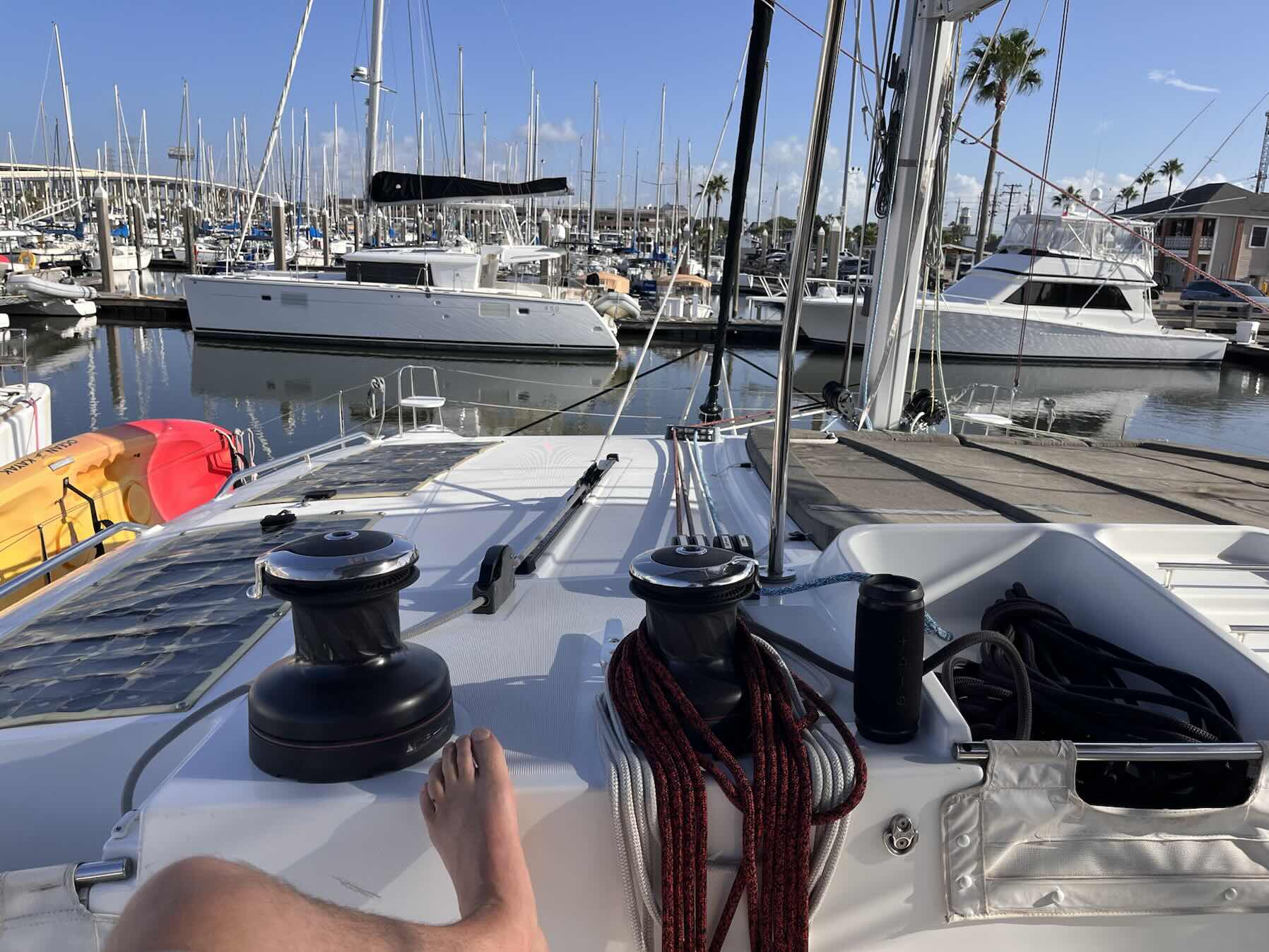 Catamaran Endorsement_B5712F8B-2E6A-4C52-ADEB-873110DD7B00