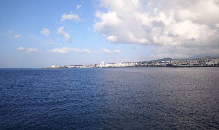 Voyage photo from 