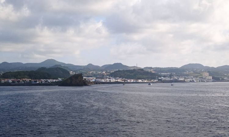 Voyage photo from 