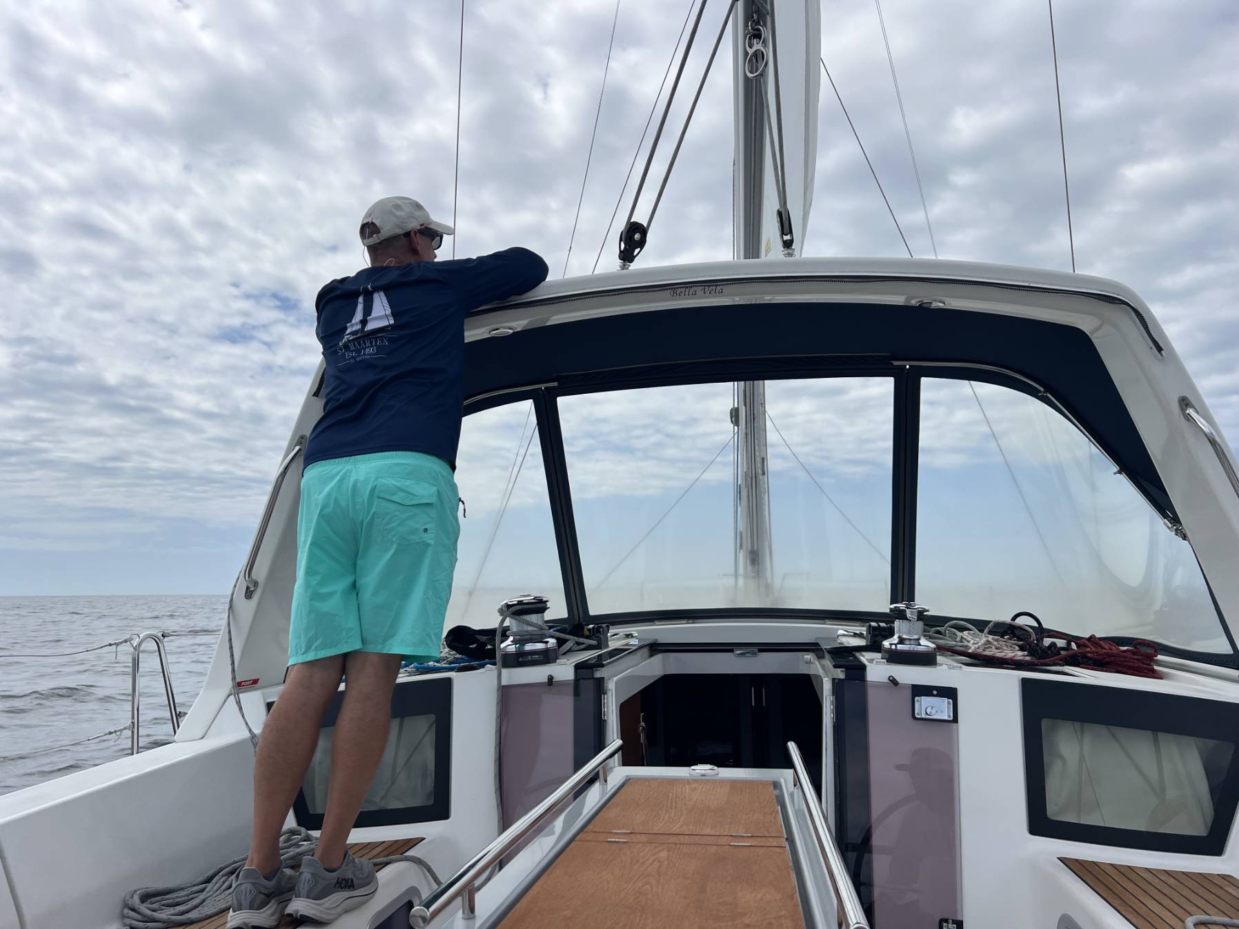 Block Island, RI to Montauk, NY_D4857FA5-DF69-4A72-A8F8-6503ABE58FF4