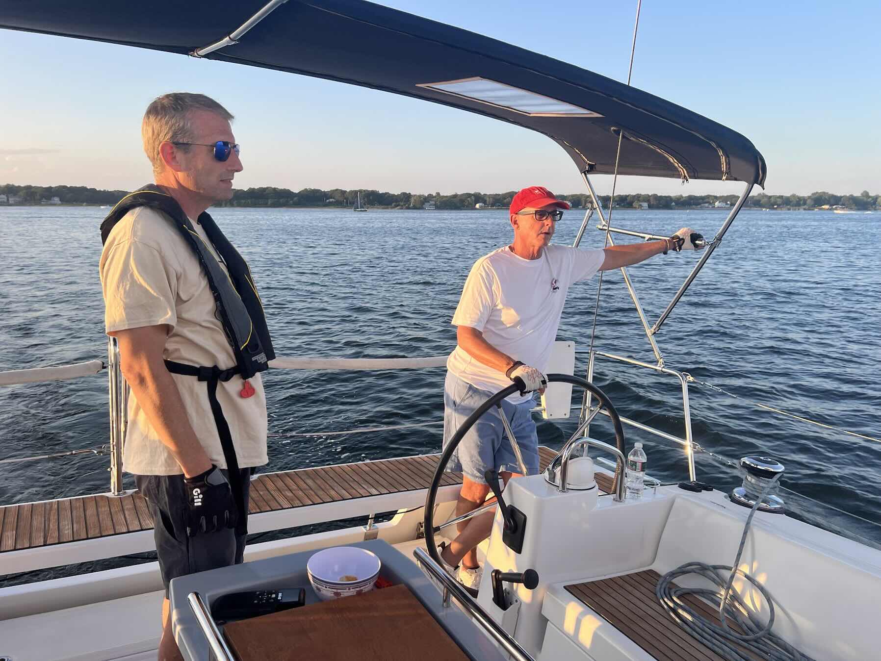 WBYC Race _6464F893-5AAF-4225-AD55-AE052D831AB8