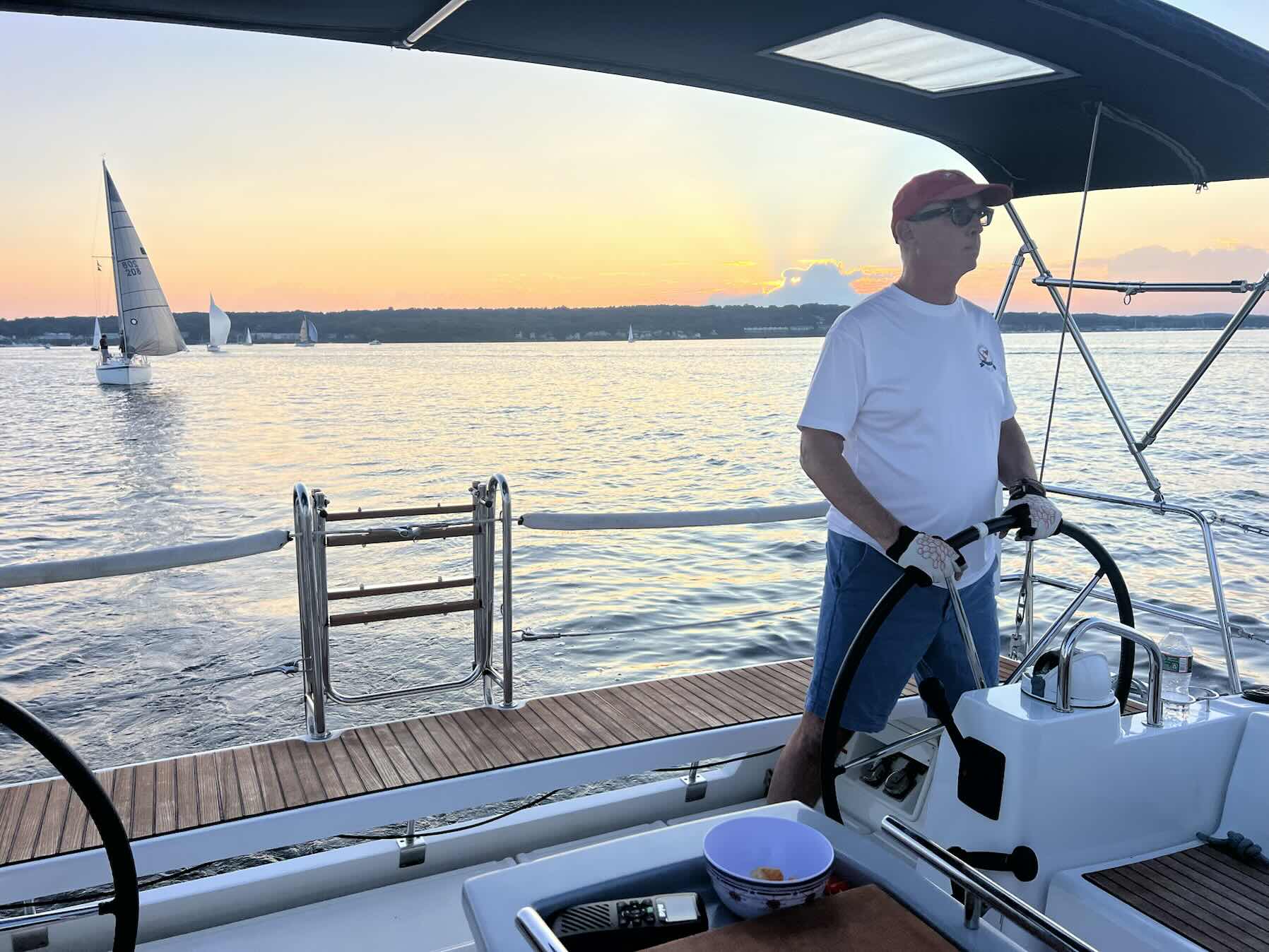 WBYC Race _6B881AC1-8085-4C62-A52D-D3A62813C9D0