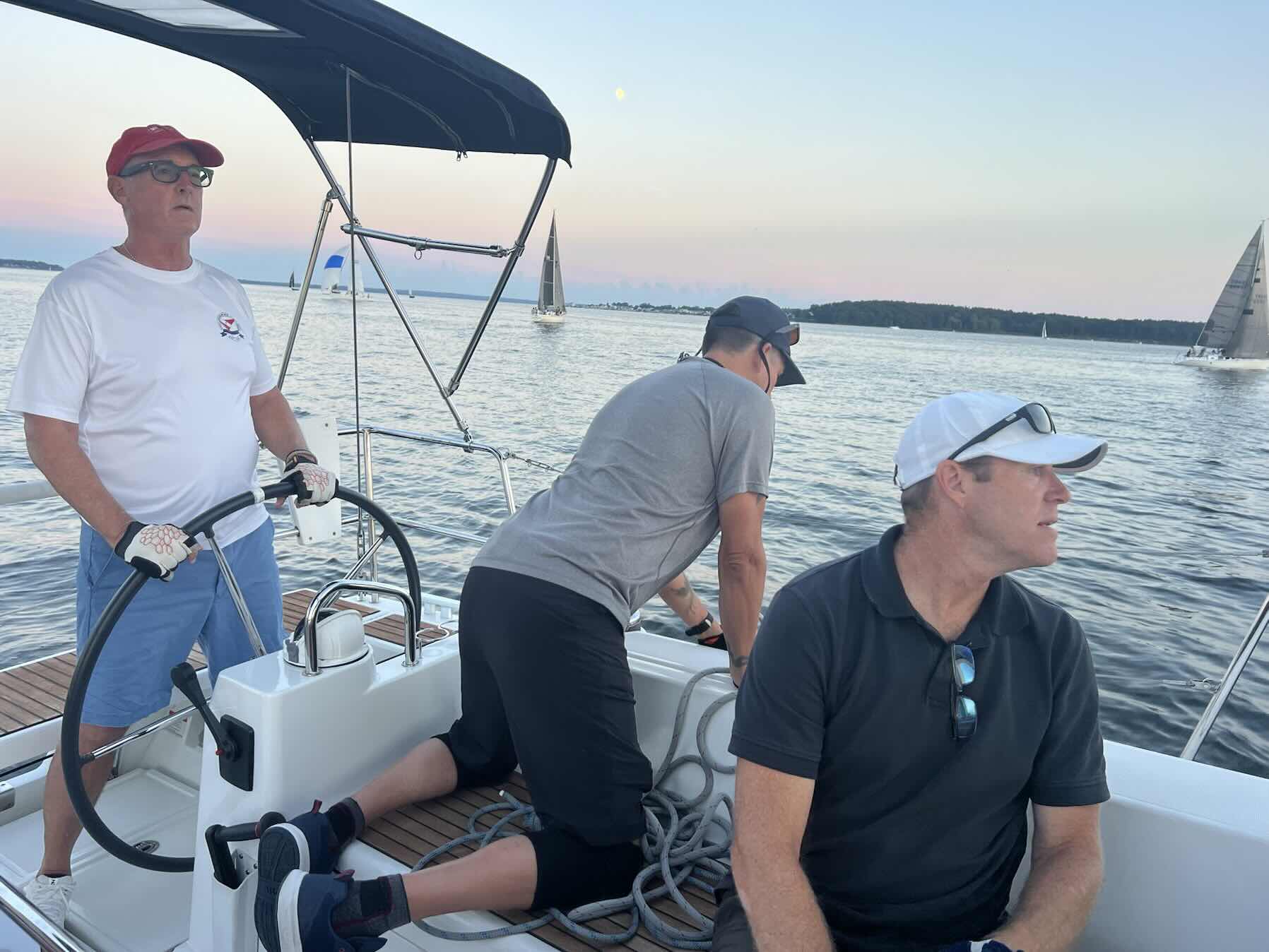 WBYC Race _9FB975DA-D3D3-499A-A7D8-5E35785EC6B5