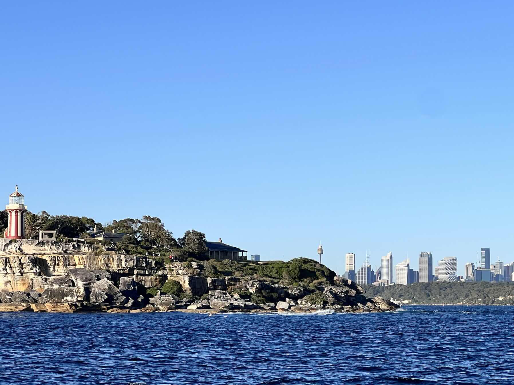 CYCA to Shellcove marina _AF2CCD73-8E98-47AD-B4C8-C5F1B66ECF49