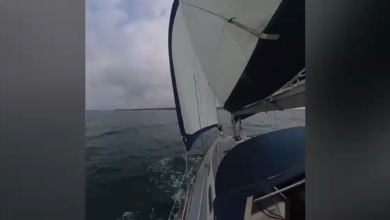 Finish with a flourish!_64ADB455-3F33-4F60-9F78-1F7BE8A21720