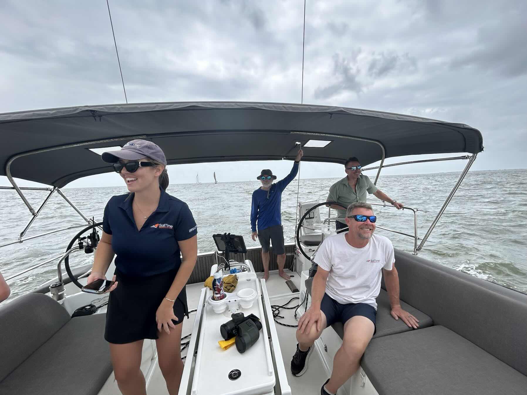 Tass/Sailtime Regatta_0047A02C-EF55-4871-A4EC-C75BE849E44D