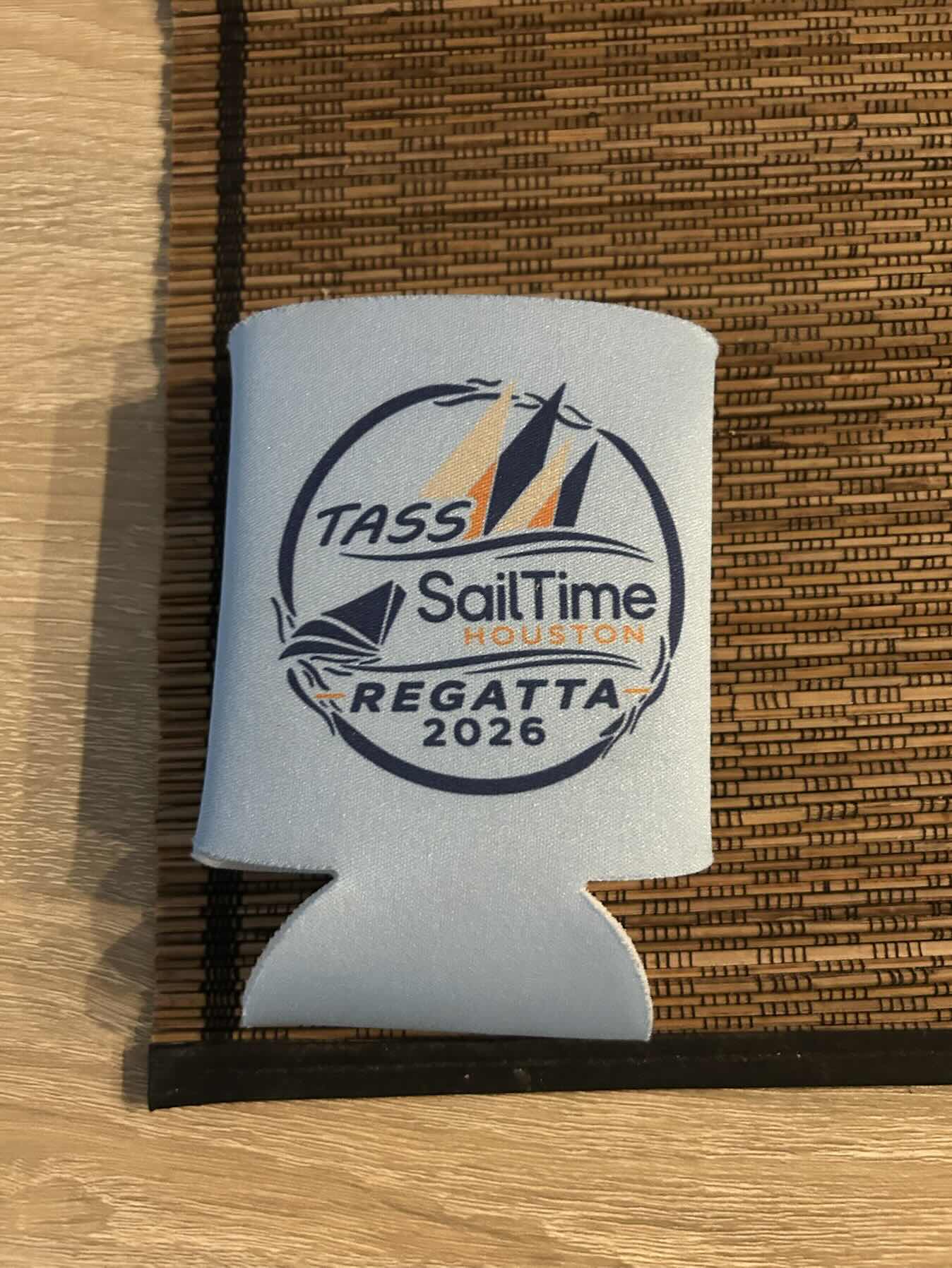 Tass/Sailtime Regatta_354BE97B-3ADC-4114-8CB2-6E8BAB041642