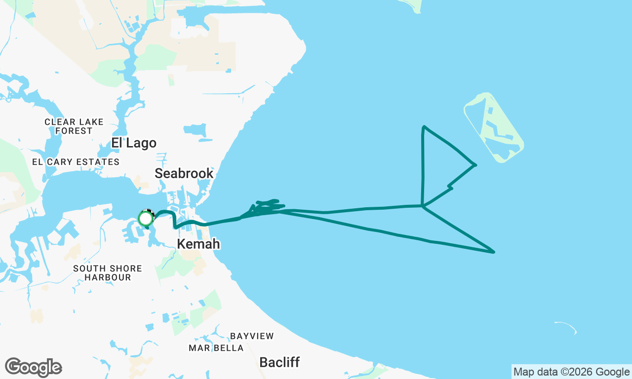 Tass/Sailtime Regatta
