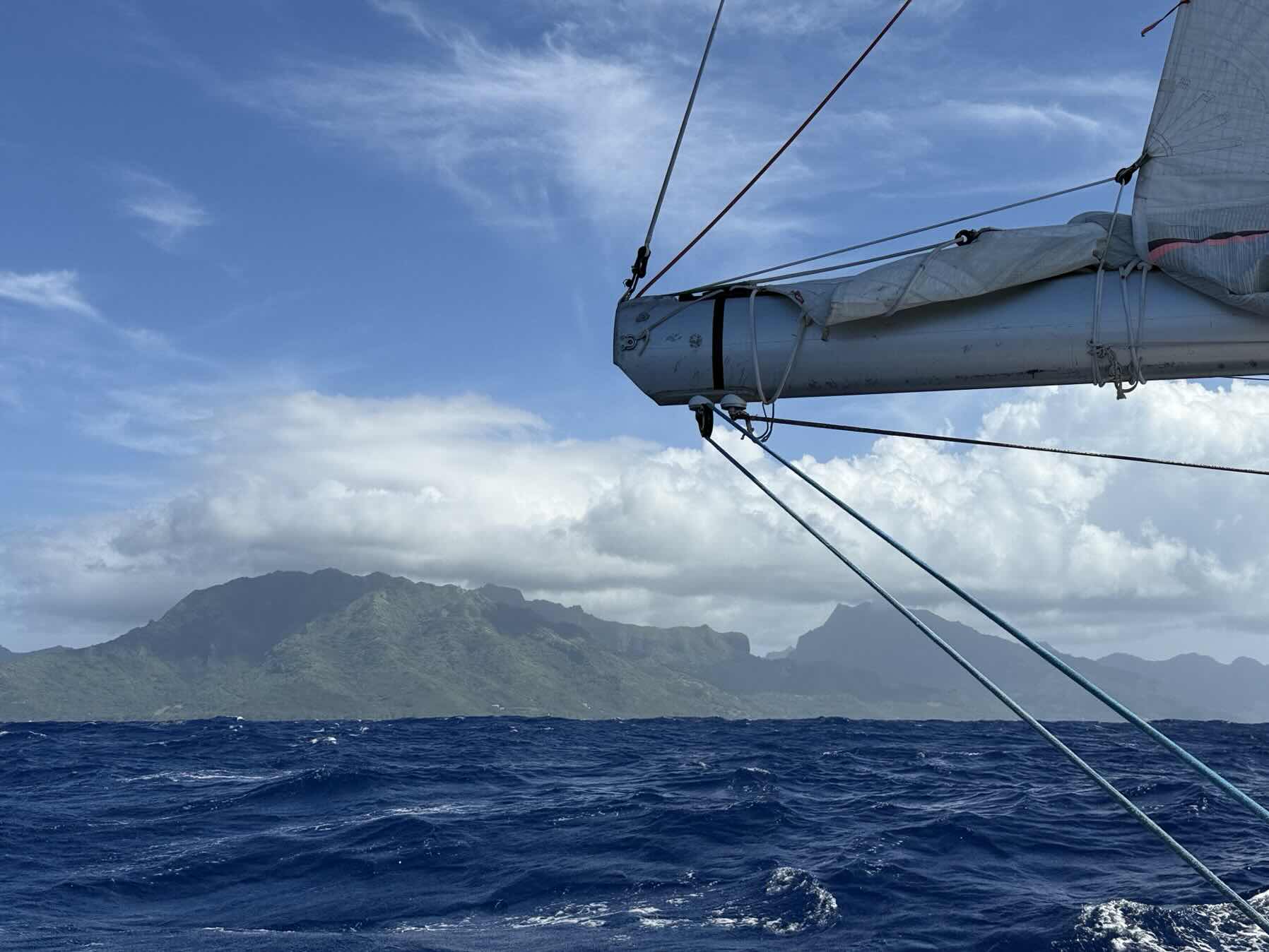 Tahiti to Bora Bora_0D43E473-66F4-4E24-B1AA-3316B5EE9DE7