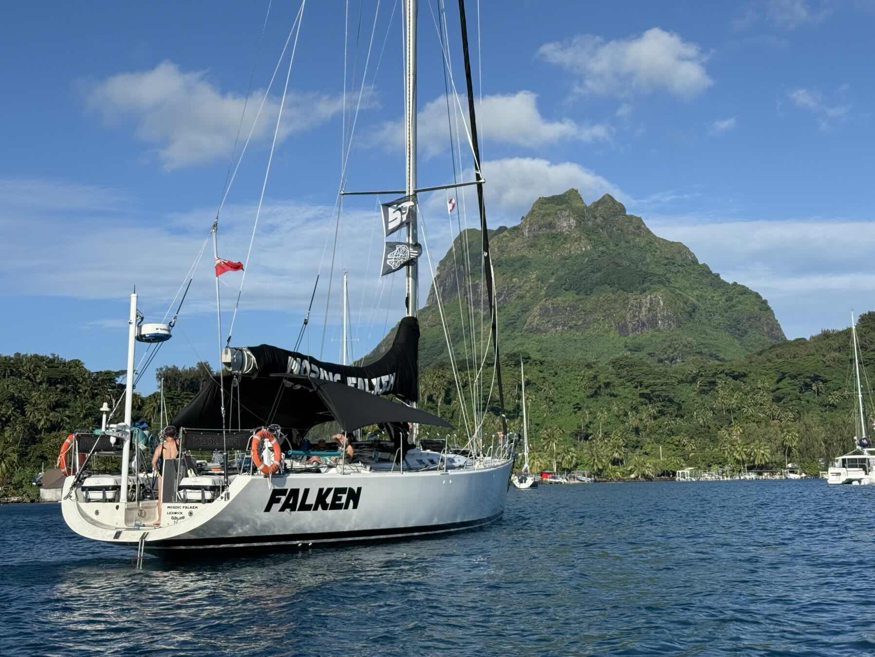 Tahiti to Bora Bora_84DBF937-3D33-4F9D-B3C0-563689386266