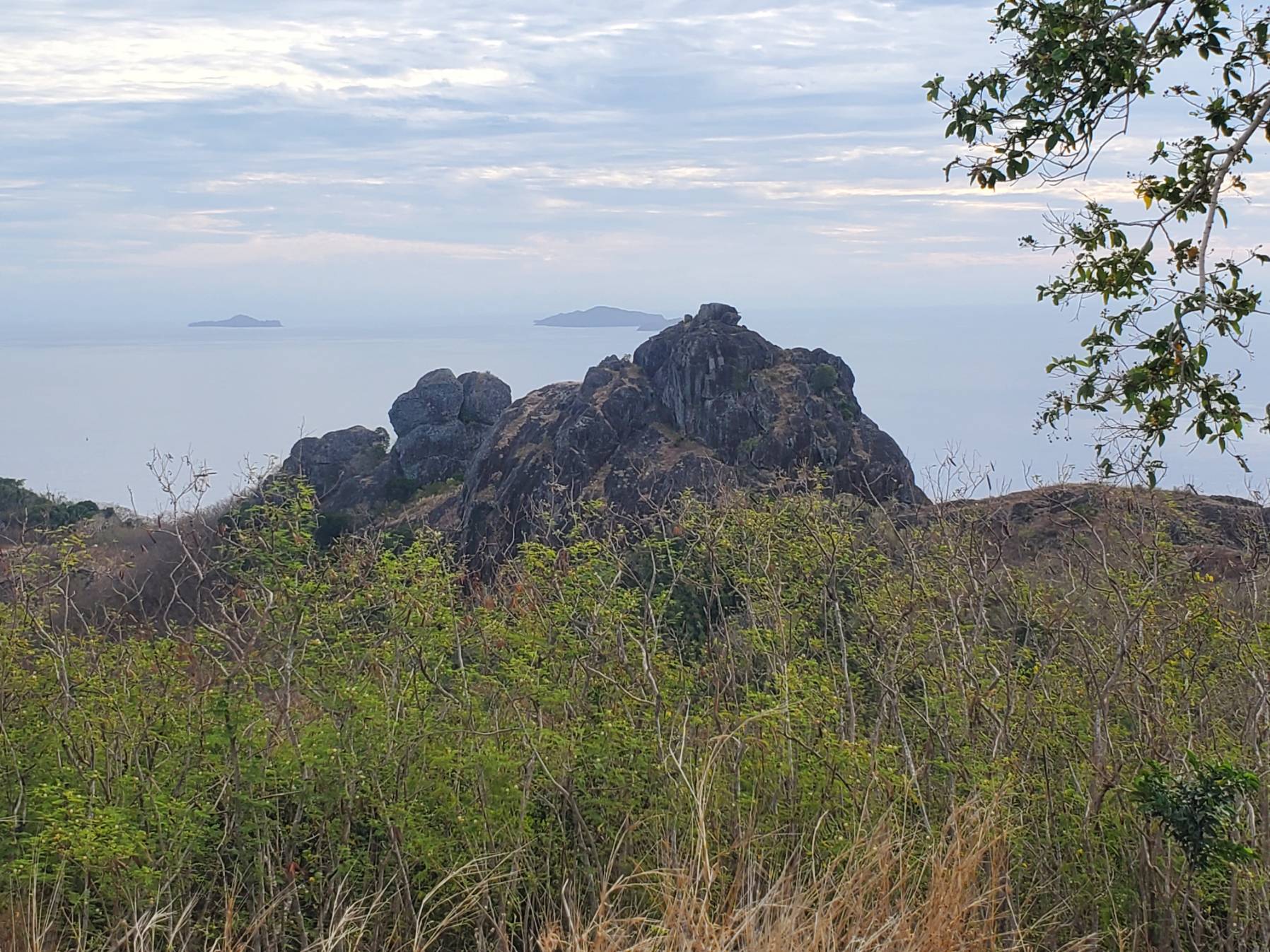 Kuata Island - Drawaqa Island Fiji _981CFF03-1E70-498D-A815-EA46BA45D922