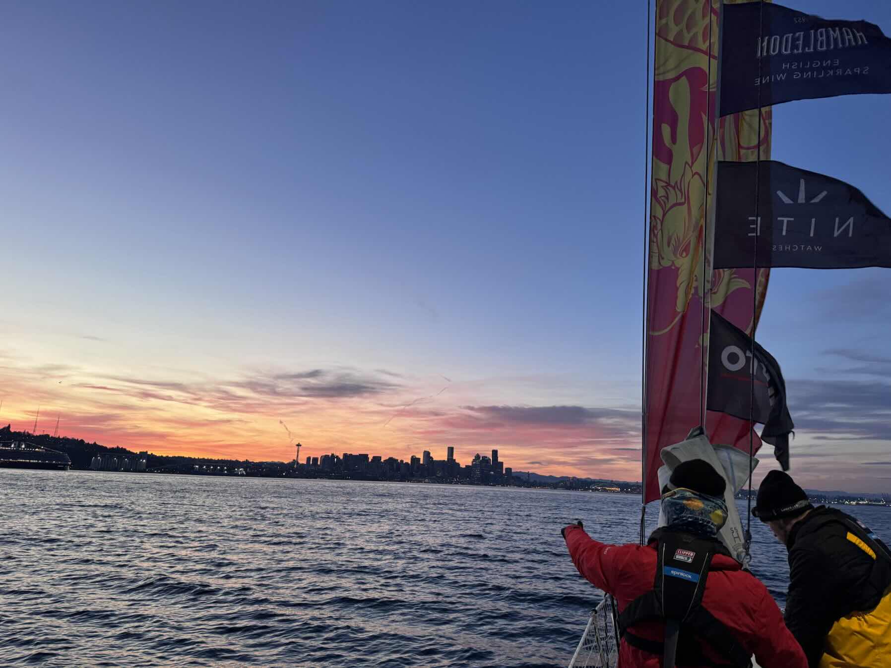 Clipper Round the World Yacht Race 25/26_6184345D-DE01-4AB4-A9F4-095867B7E4C2