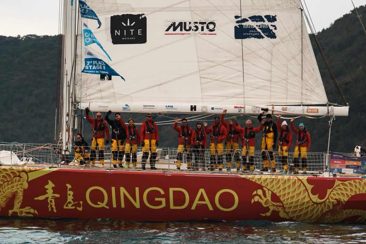 Clipper Round the World Yacht Race 25/26_7F6D2223-3C70-49E7-B543-673A981E2CBC