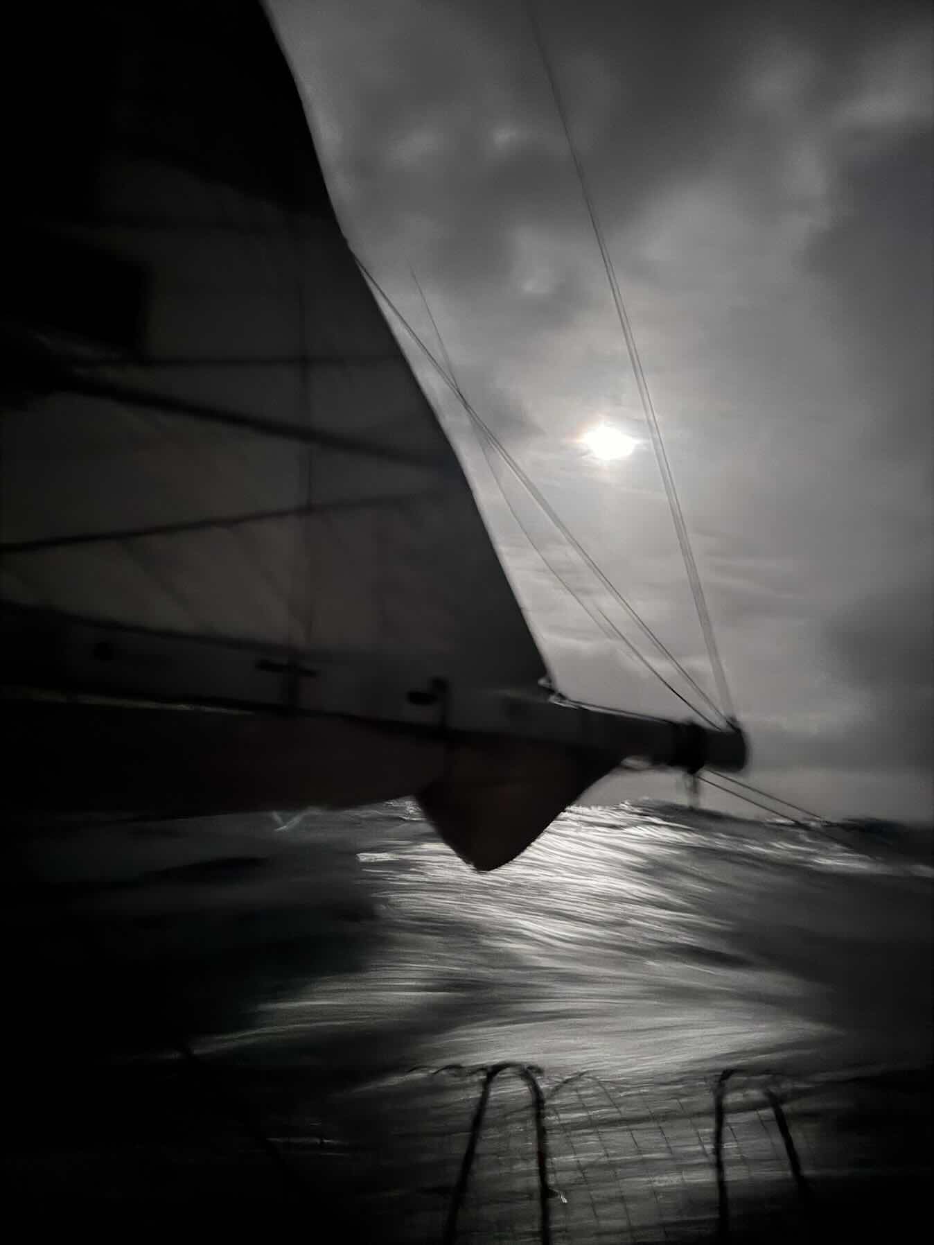 Clipper Round the World Yacht Race 25/26_B8B0A7E8-483C-466D-BB8F-5CCD28508365
