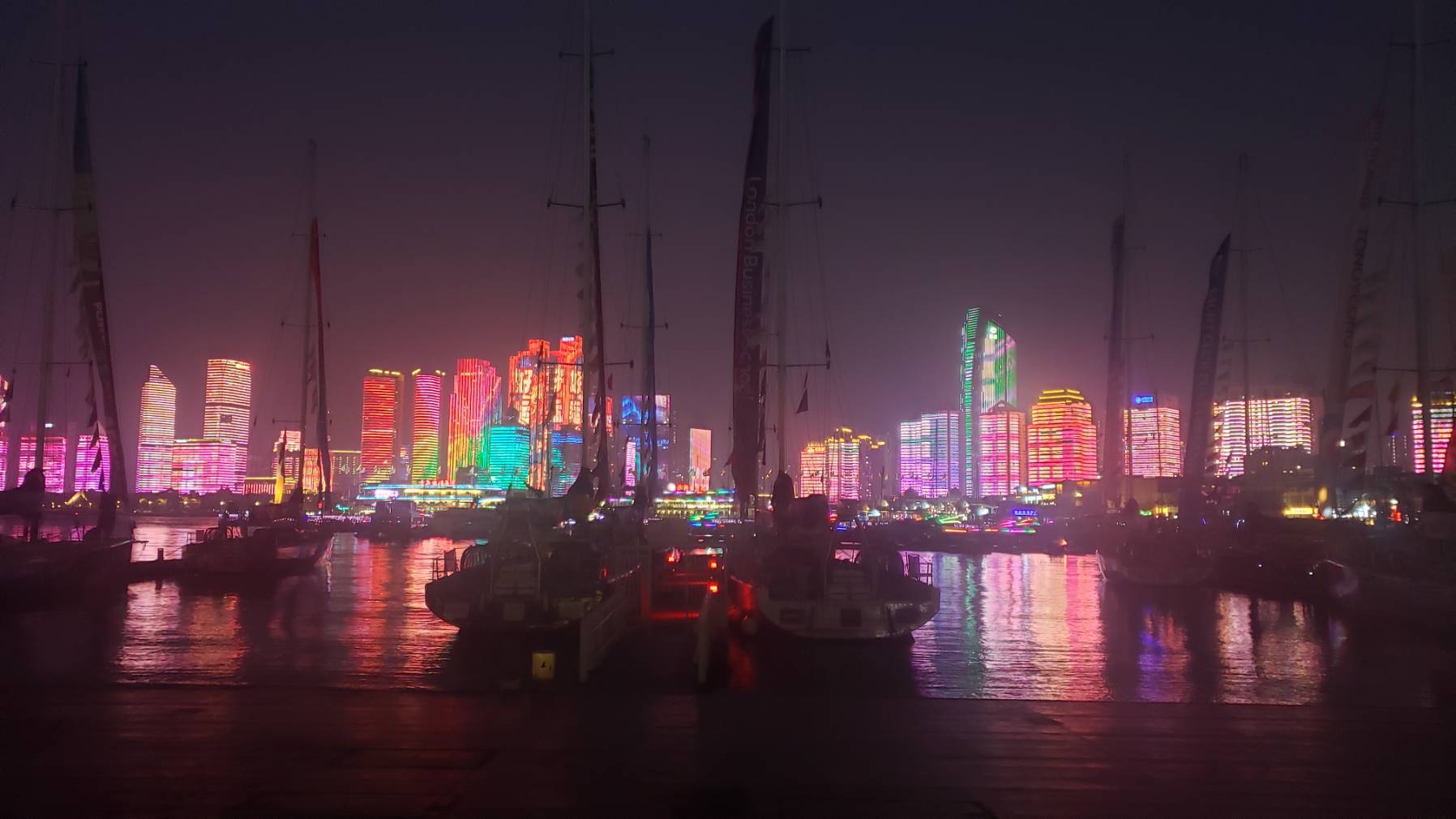 Clipper Round the World Yacht Race 25/26_EAEA7714-73BA-41FB-8D61-3C3981202AD3