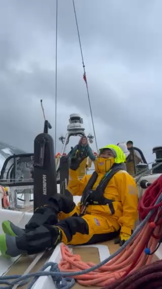 Clipper Round the World Yacht Race 25/26_F76D394A-E4F5-4788-8FF1-98C5CA371C67