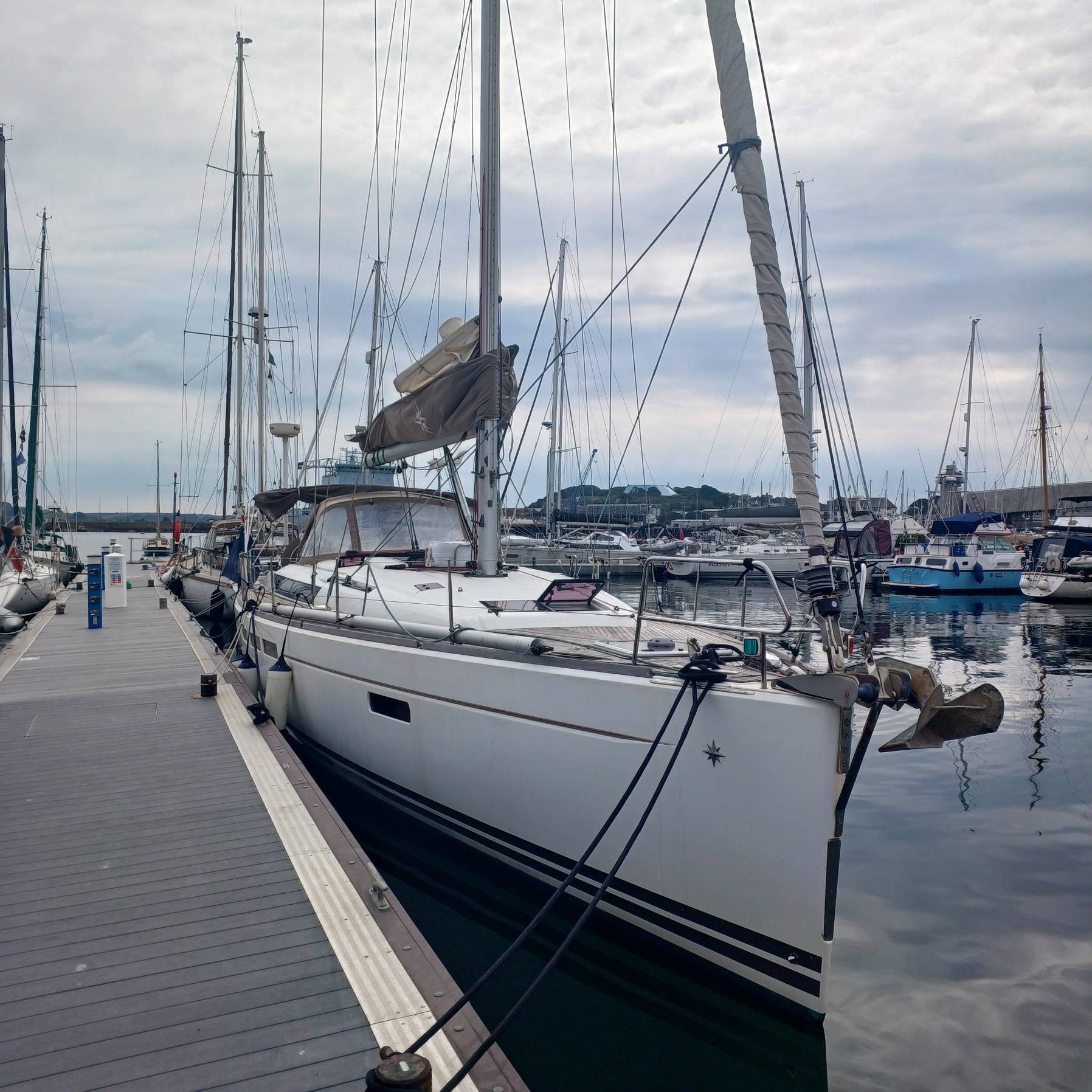 Voyage_E50C3427-8139-4917-8AAD-72396869E0C4