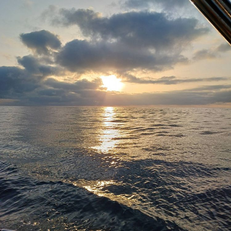 Voyage photo from 