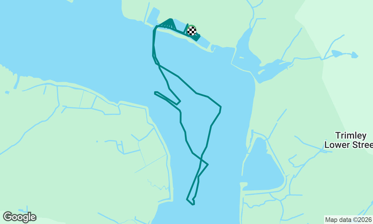 Saturday fun sail and watch the Classic regatta.