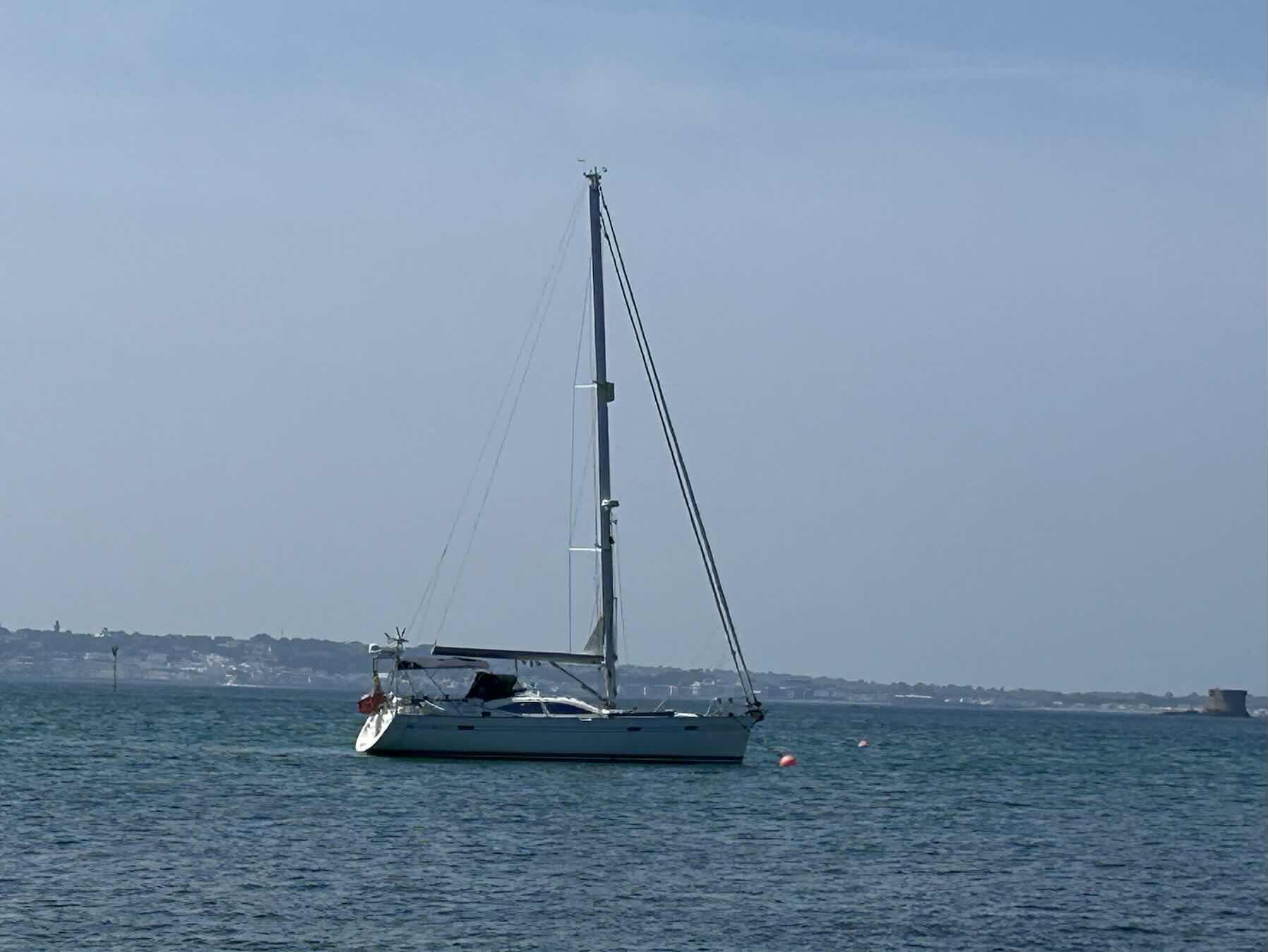 Voyage_C618E976-8F95-4AB6-88D9-64F46067FC92