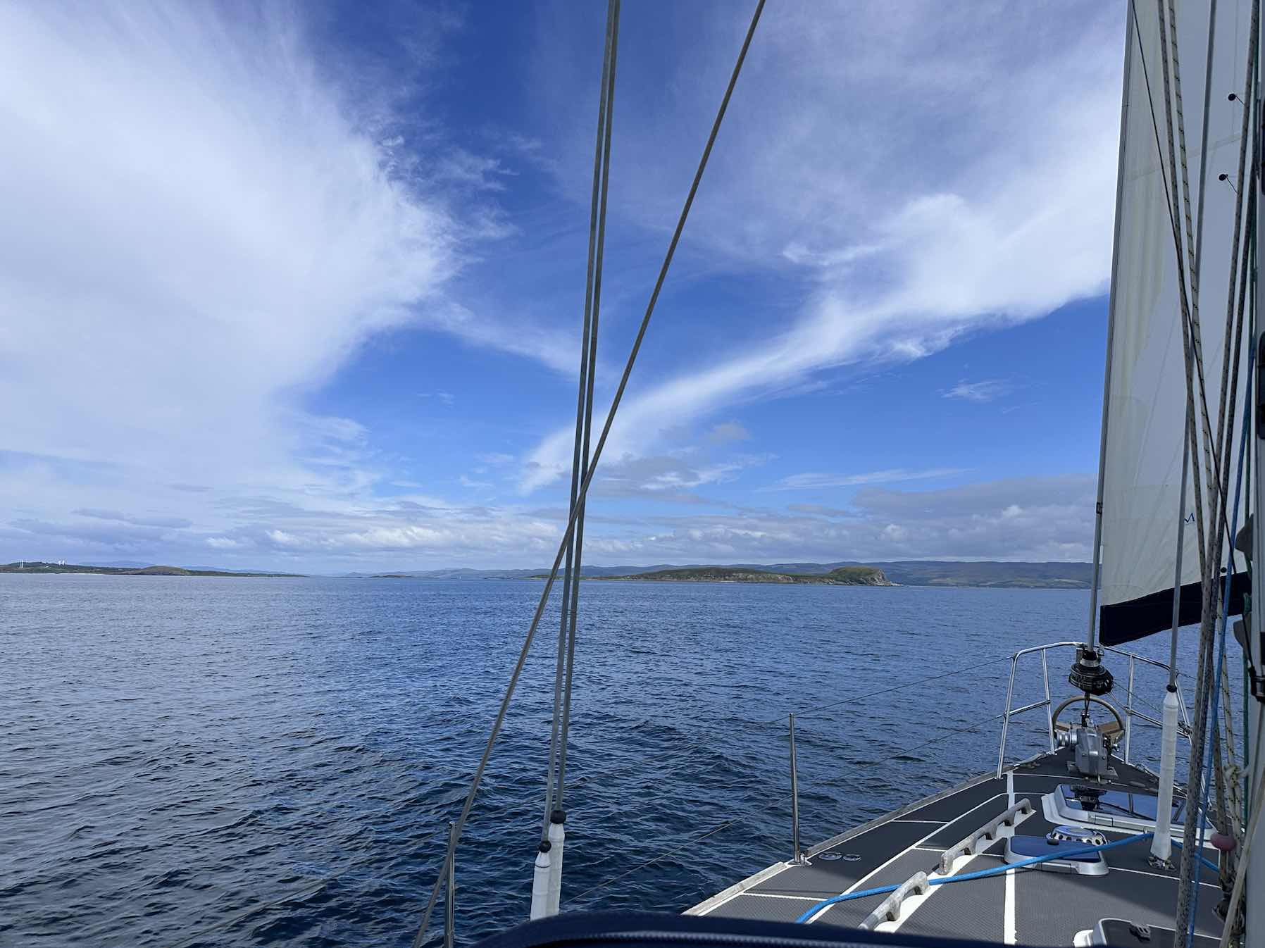 Scotland West Coast 2024_19C67756-AB38-48EF-9A5D-7CACF5A8619F