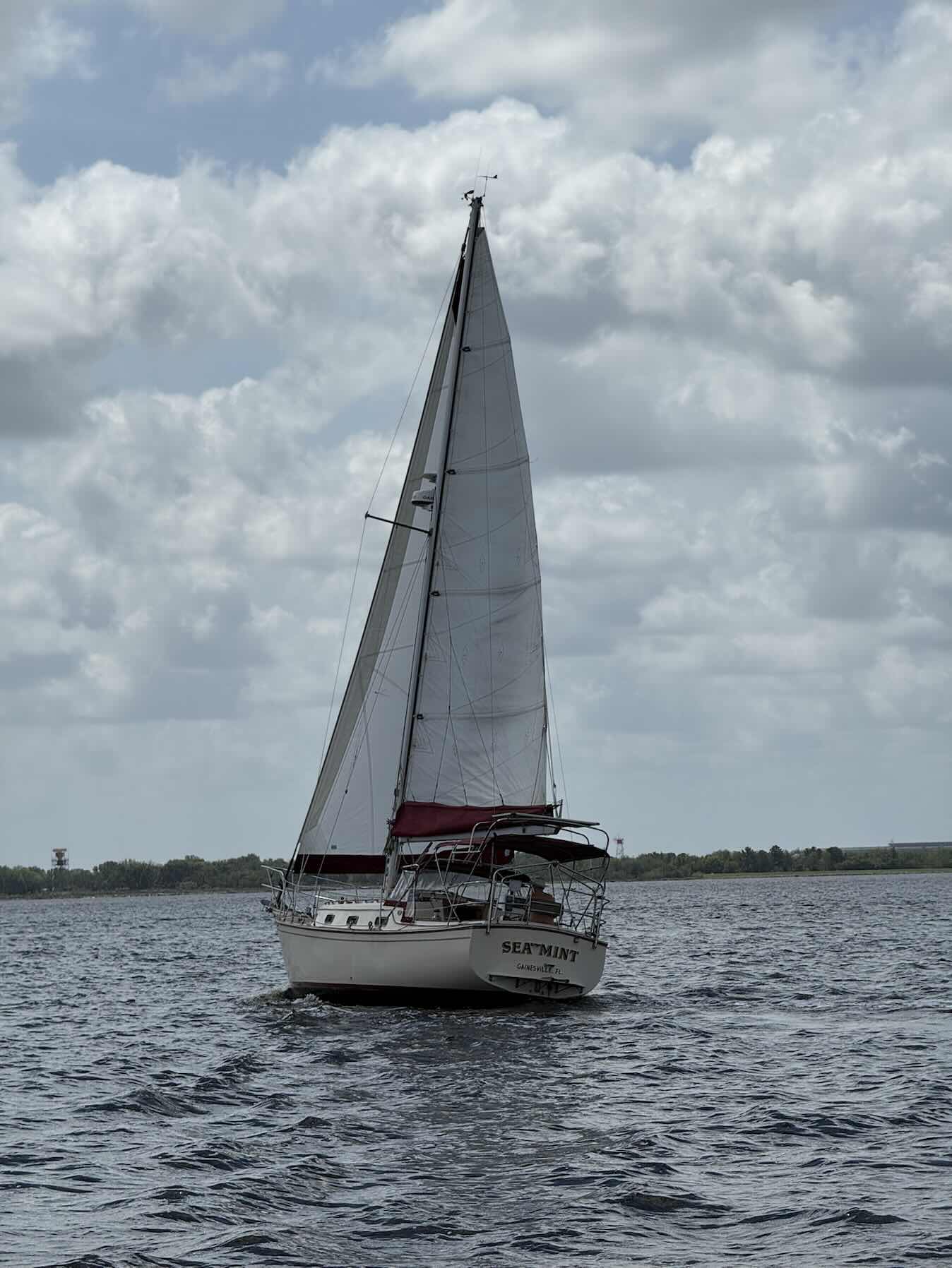 St John’s River Sail and successful takeoff and docking!_584E9B94-097F-4E2F-9729-F213E144377B