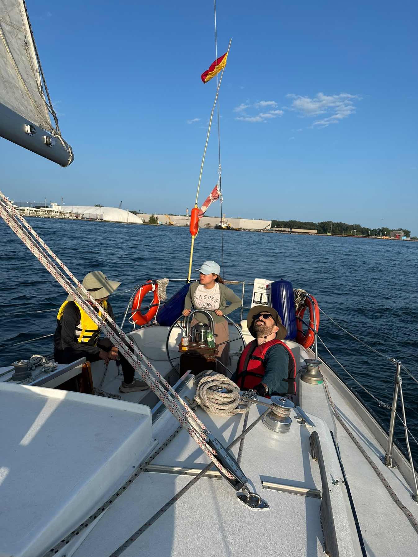 Voyage_2C177402-C4A6-40D9-8617-C2763999CB89