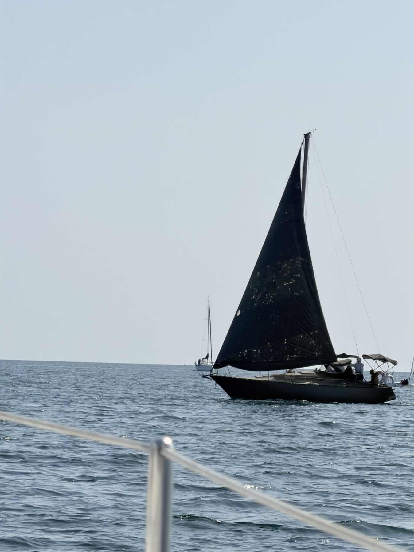 Voyage_5B1AE9C7-9457-4F4A-B28D-4B16252F52DA