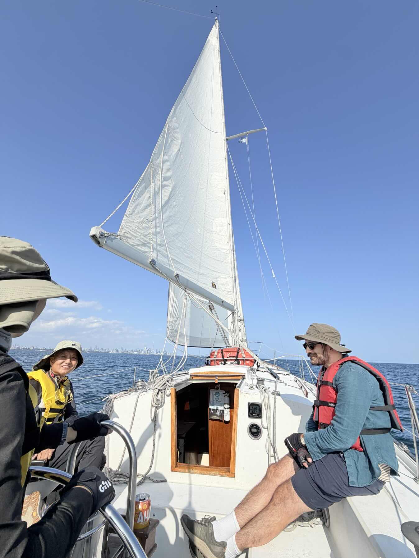 Voyage_617344AB-79D5-4BFA-893E-57BD7FA72200