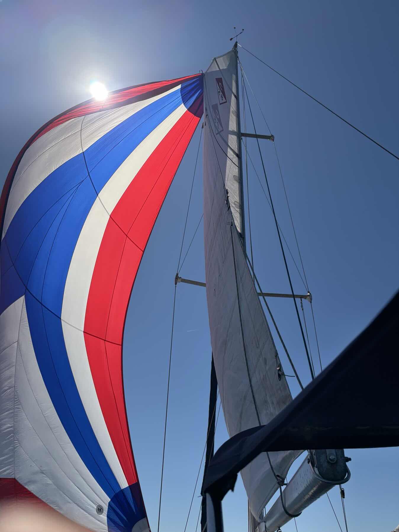 smooth sailing _2E9F52B1-E7C7-40B8-9457-610517714275