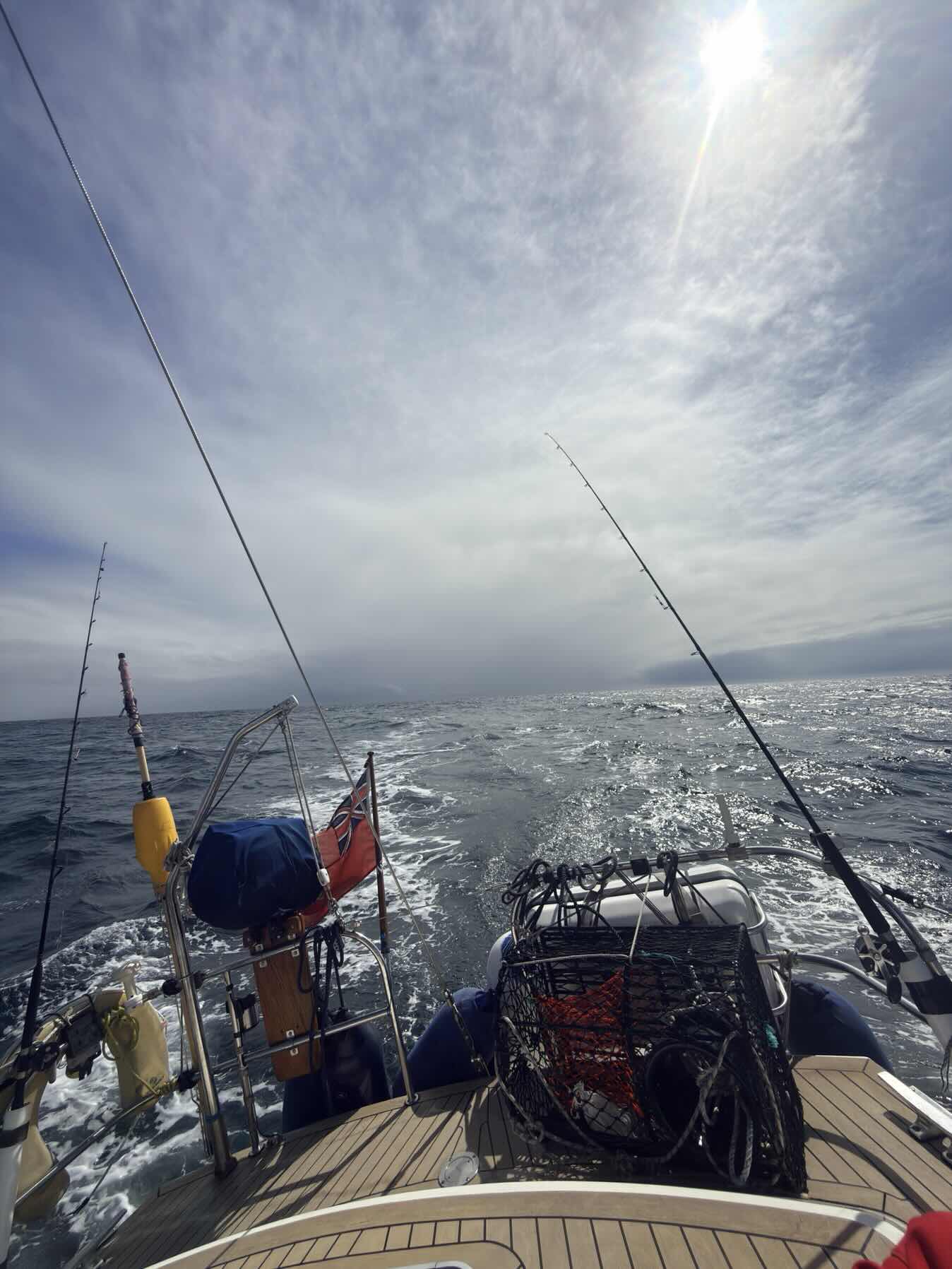 Peel to the Mull of Galway anchorage_629F2449-DA0D-4330-8001-57B227C7A54E
