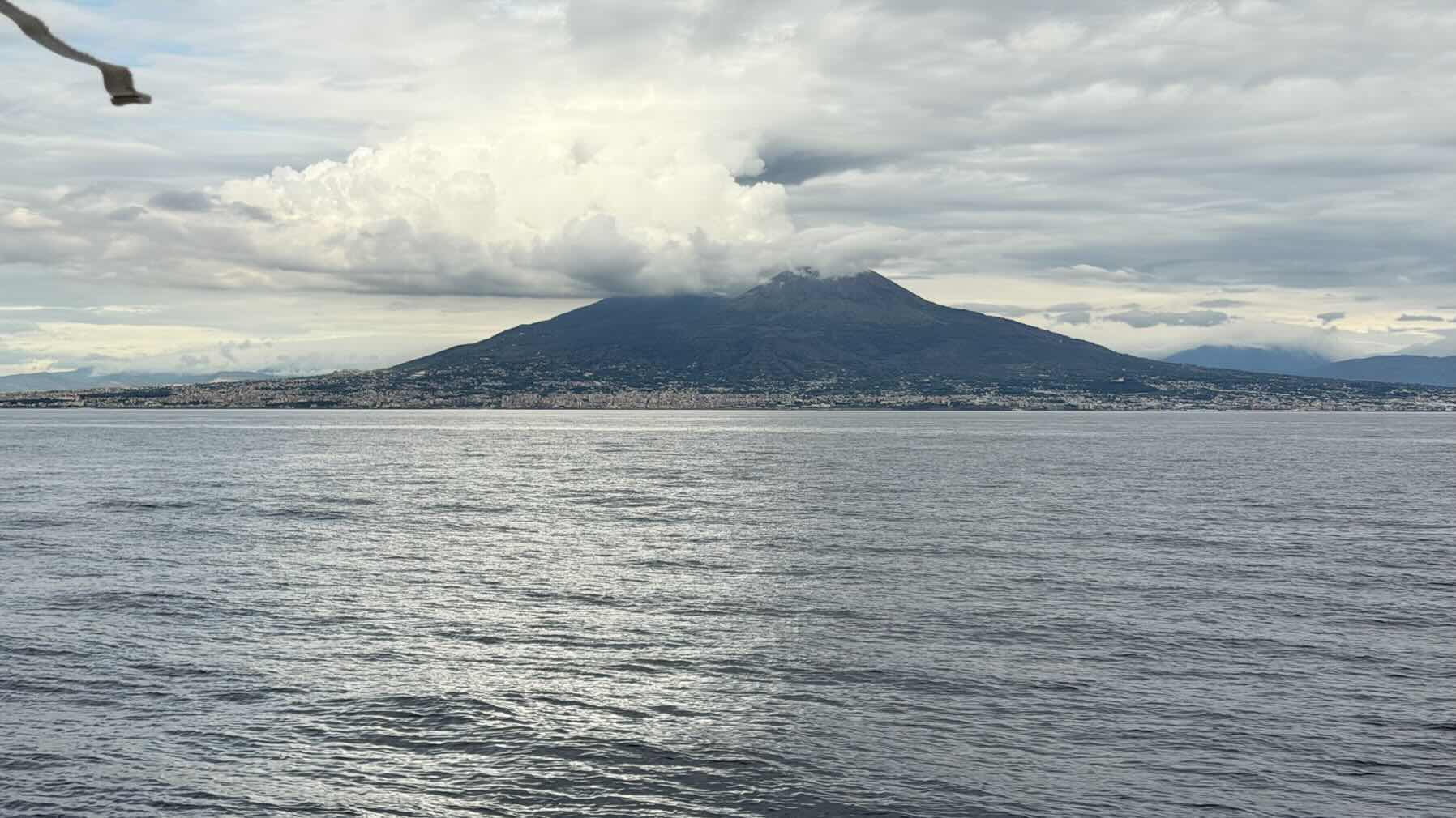 Camerota to Naples_0884E6DF-8A54-4B6E-9AE1-34397BDF4EC6