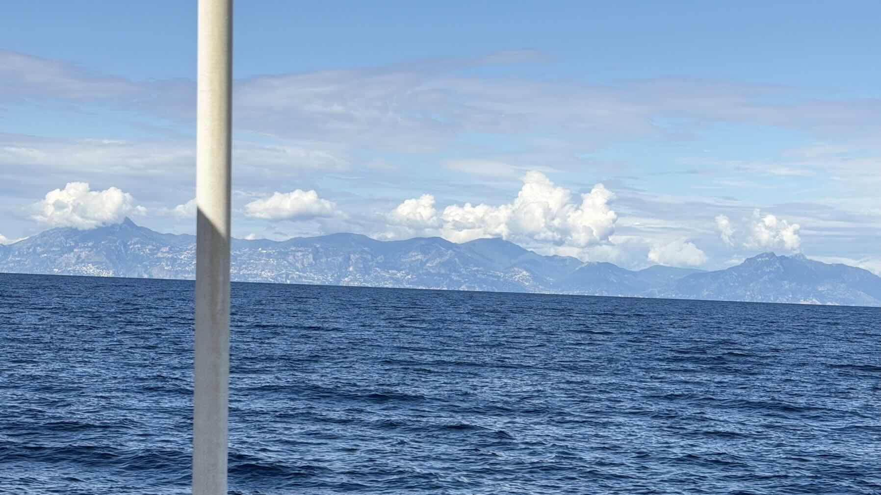 Camerota to Naples_6BDADEEC-0030-4143-982B-11CC644D3322