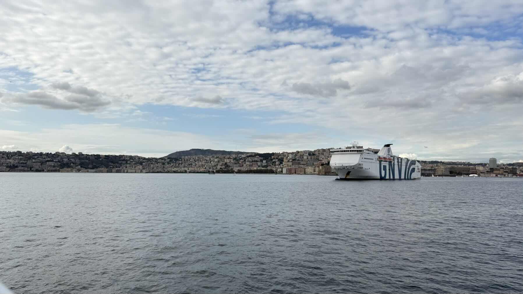 Camerota to Naples_8ECE9DF3-EA2E-4B50-8EBE-103241722085