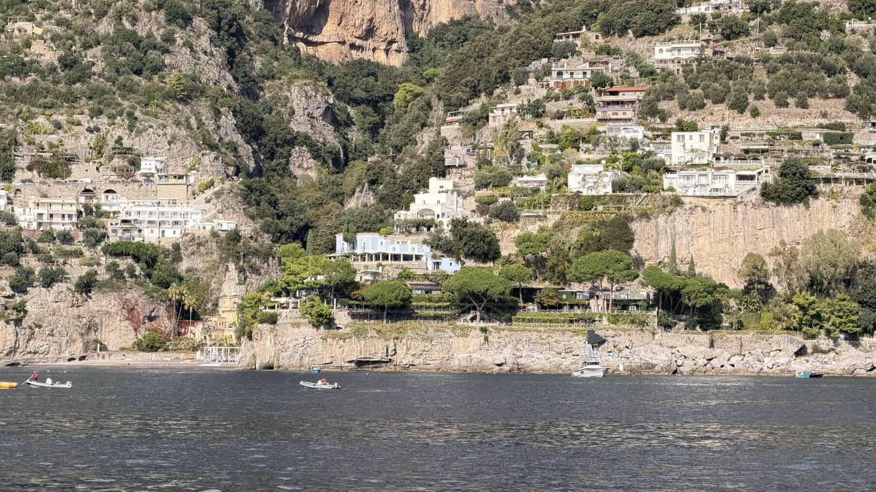 Camerota to Naples_9B382F66-940D-433F-990B-5C7F50F2E7F3