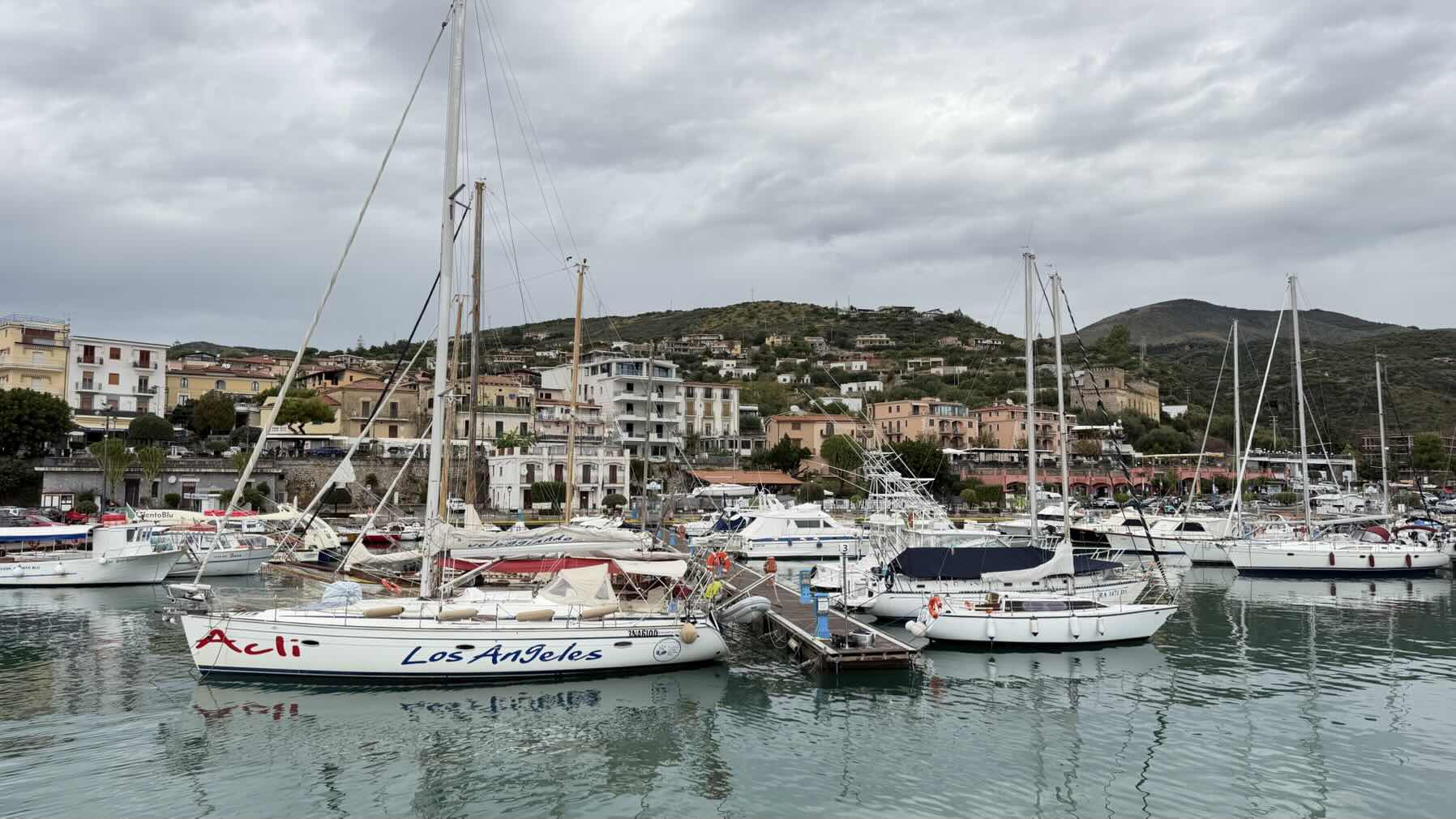 Camerota to Naples_AB5DEF22-B693-4219-A1CE-1BCEF7110AD1