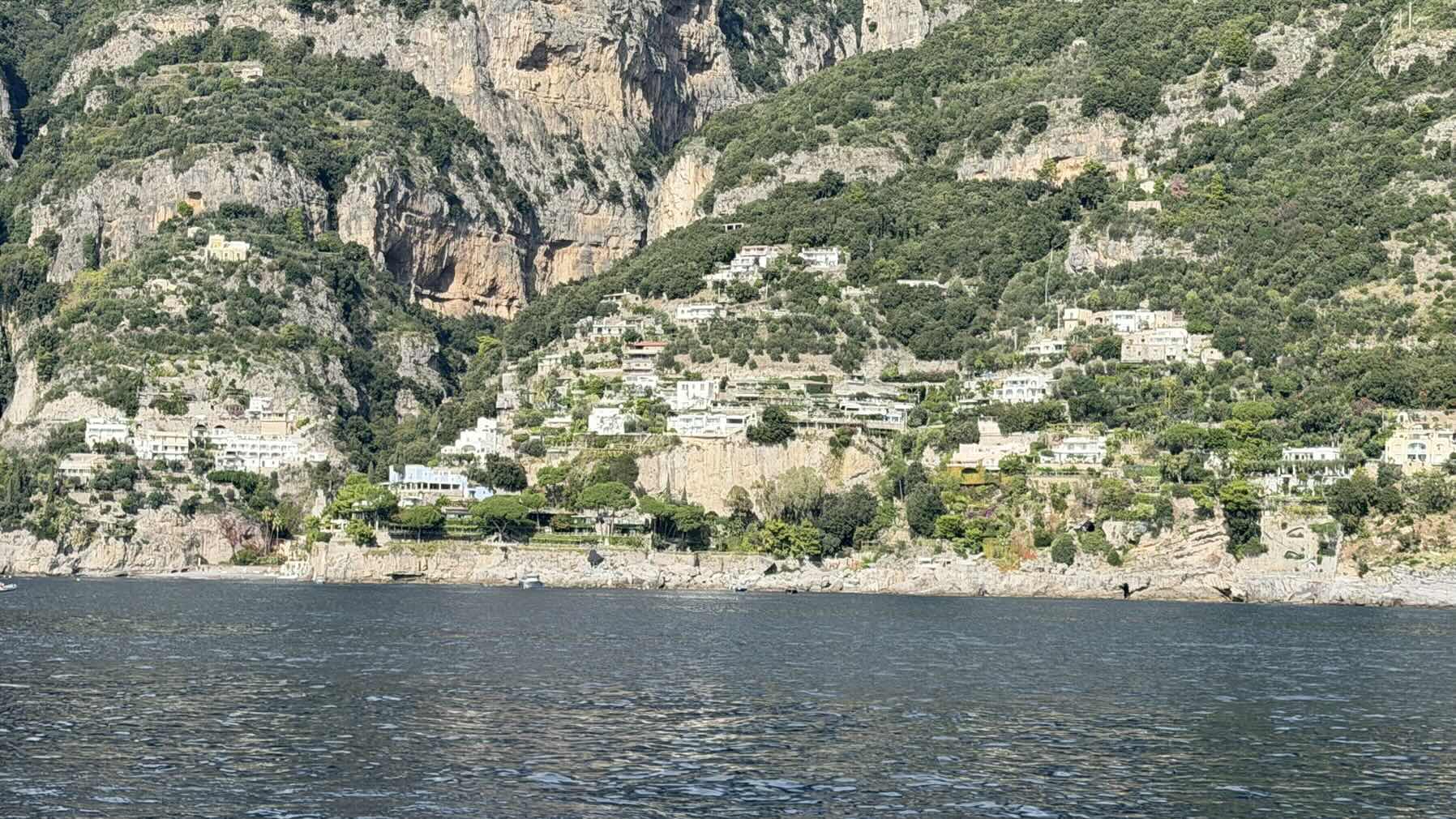 Camerota to Naples_AF1F59CC-47E0-4FFE-B54A-C41421E16631