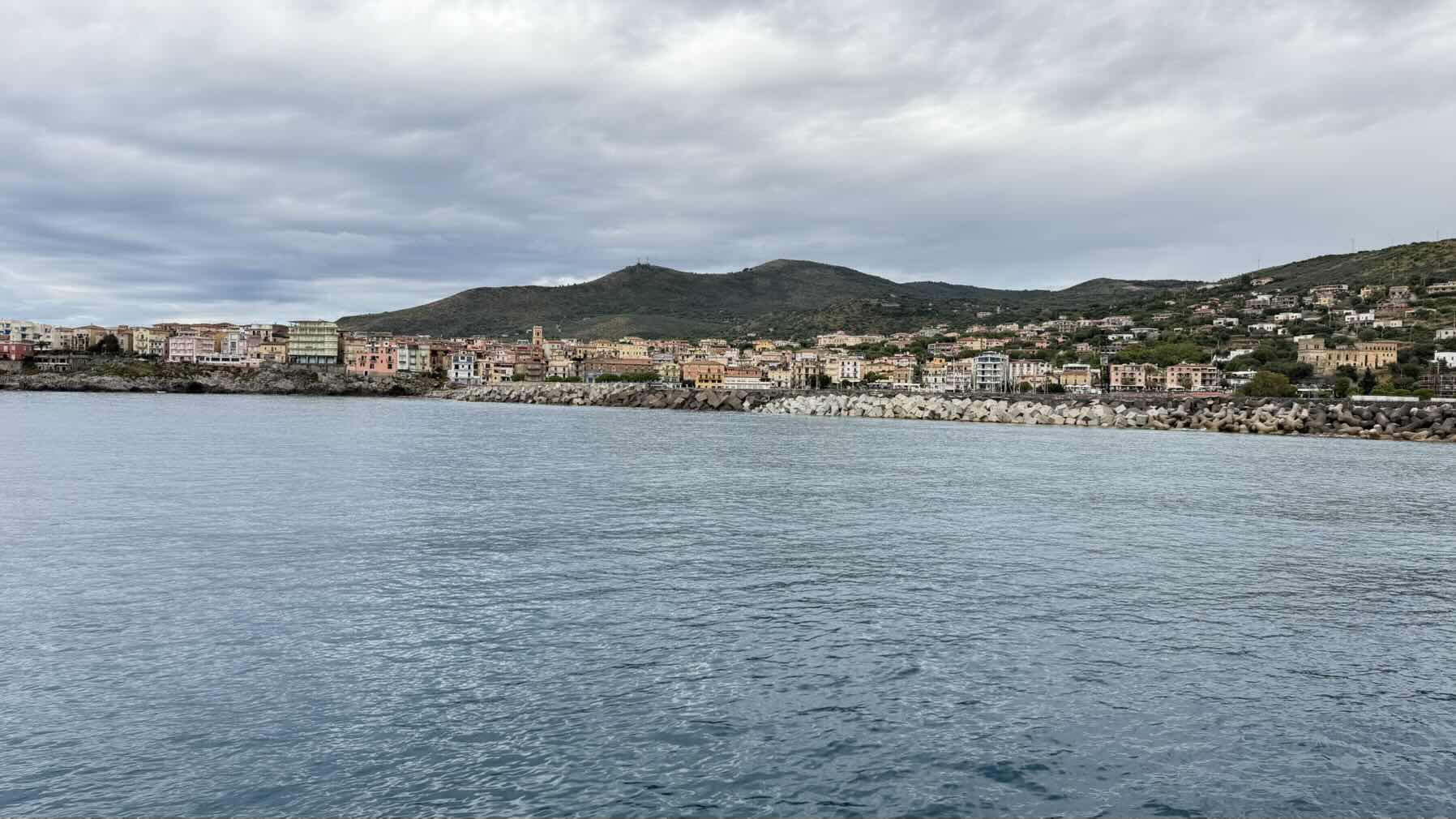 Camerota to Naples_E8B43960-D5E4-44C4-B188-615A4F66A9F7