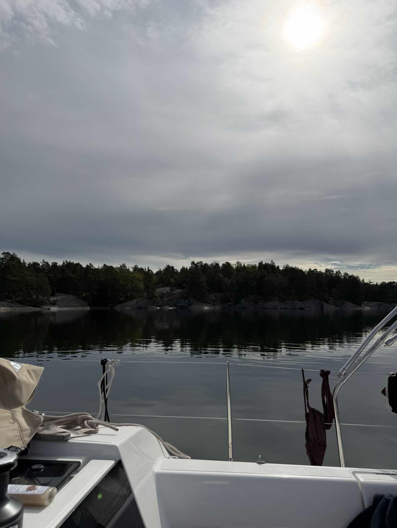 Gåshaga - Storö Träskö_605E4B26-8689-4514-B916-CABC18AD33A0