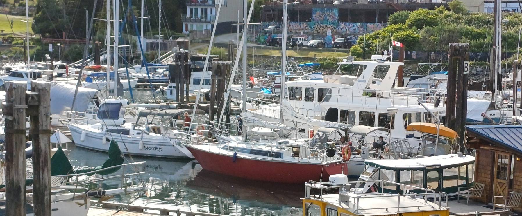 June 6/7 WCSC cruise to Gibsons - day 1_A0890D42-98B2-4F21-8F80-0CF0C4F08556