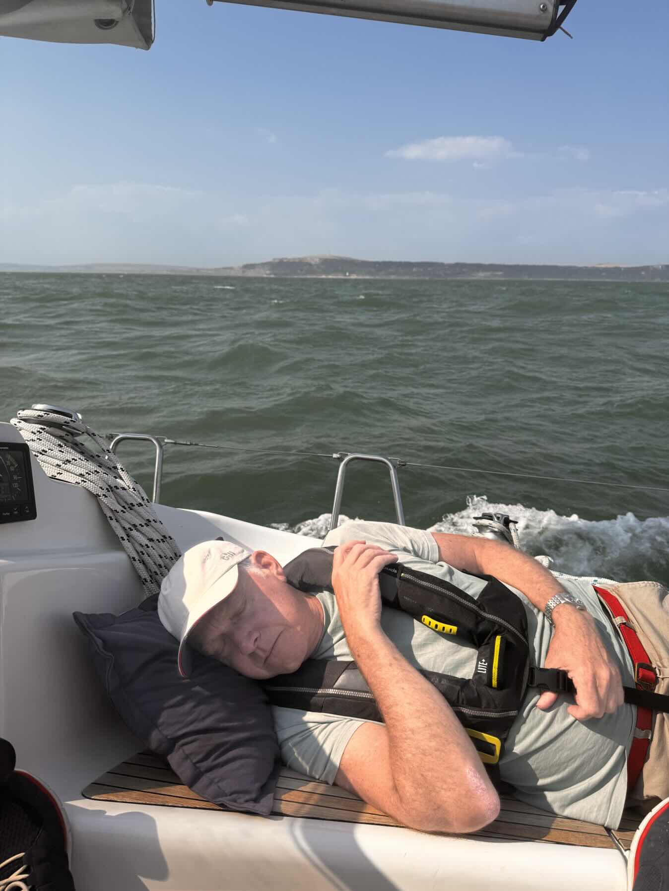 Green Island Anchor - Poole_63FAF2AC-5AB9-4643-B016-A3B54227C6A1
