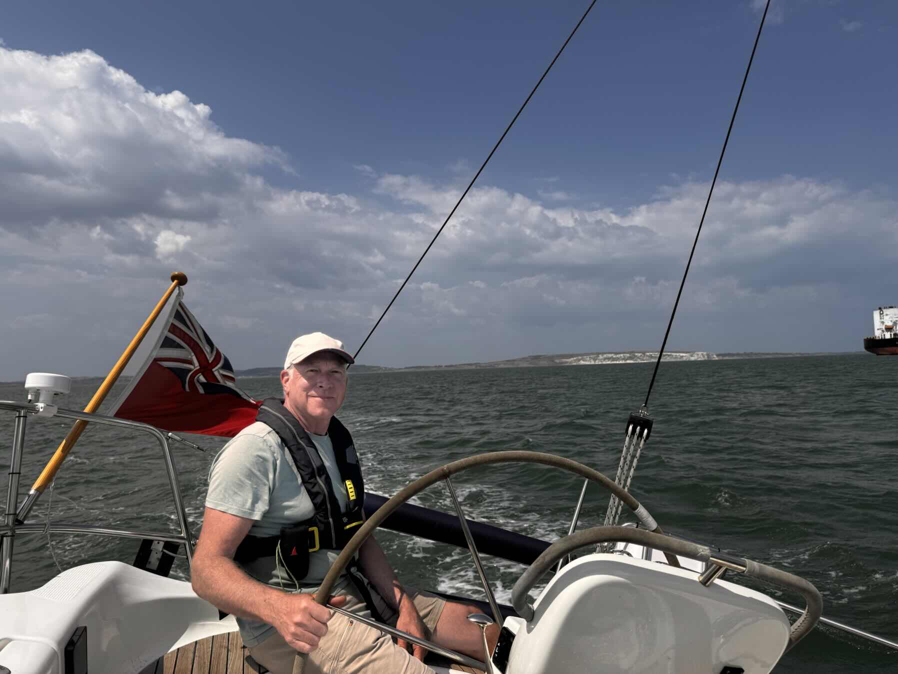 Green Island Anchor - Poole_6A8ACEF2-F19A-4EAE-A336-AD751340125D