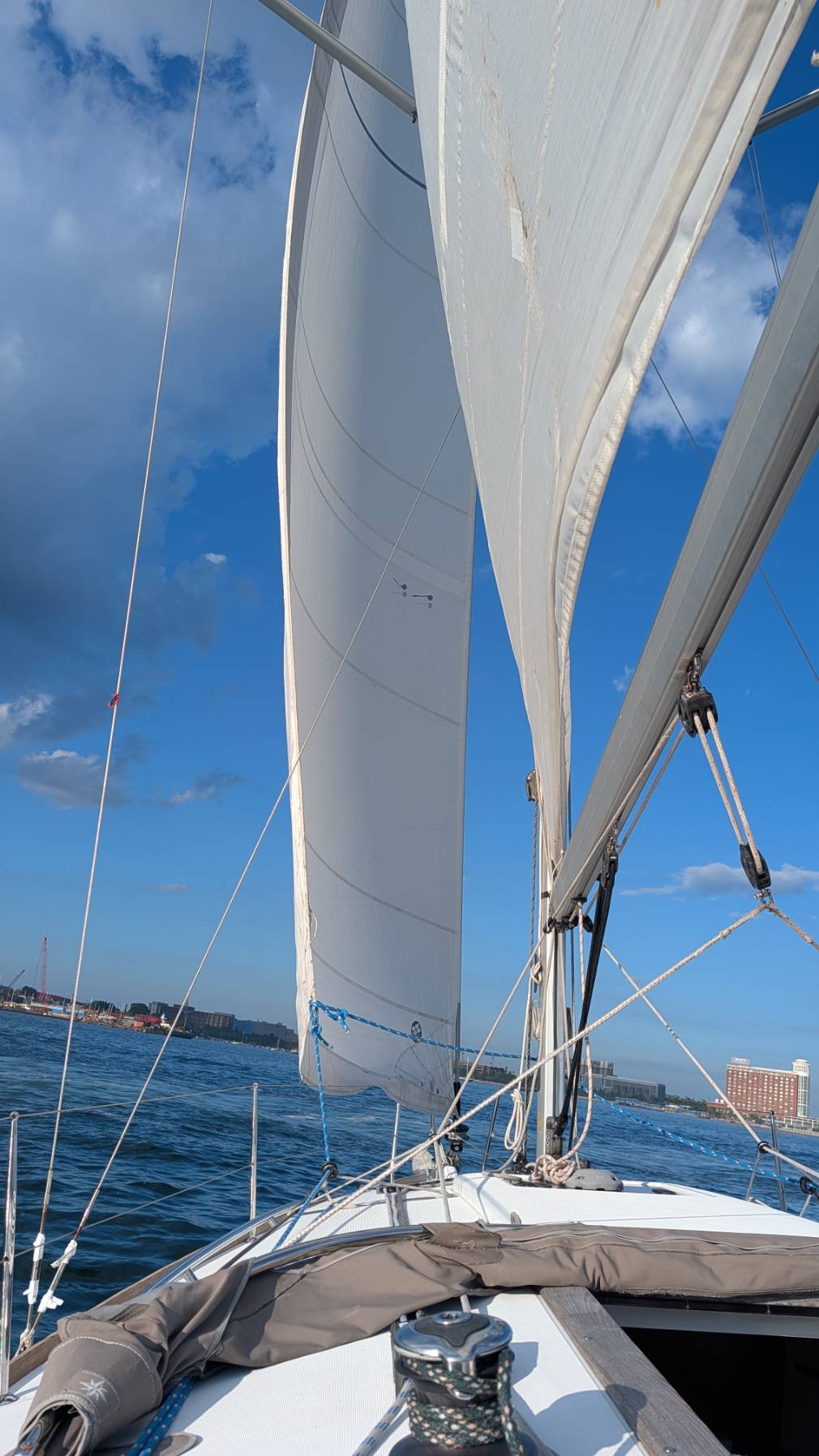 Boat check_C8796AE1-5374-4806-A9C3-D5437F022602