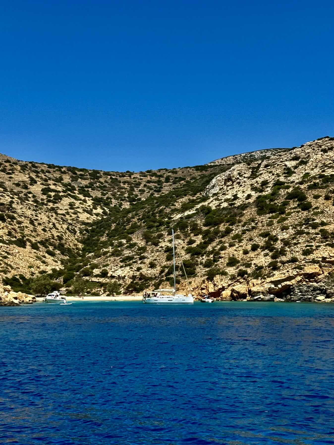 Schinoussa to Irakleia_010F148D-7233-4E7D-A1AA-7C371656FF6C