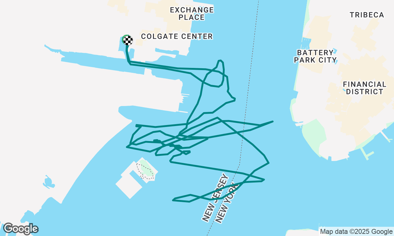 Captain Practice 