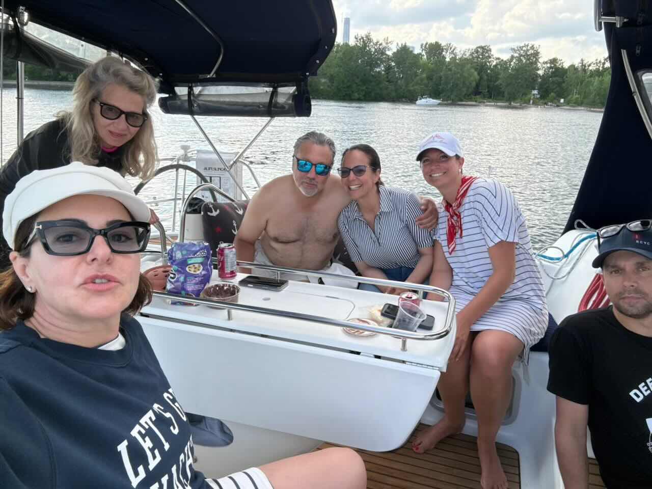 Friyay dive day! _AFBC2CEC-5017-45EA-80FC-05C7817EA7CA