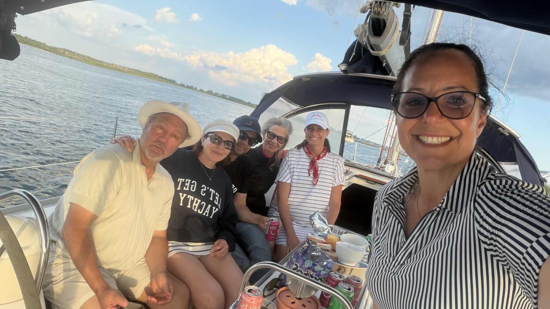 Friyay dive day! _EFE802B4-FD88-44FF-A617-D47F0A911FB8
