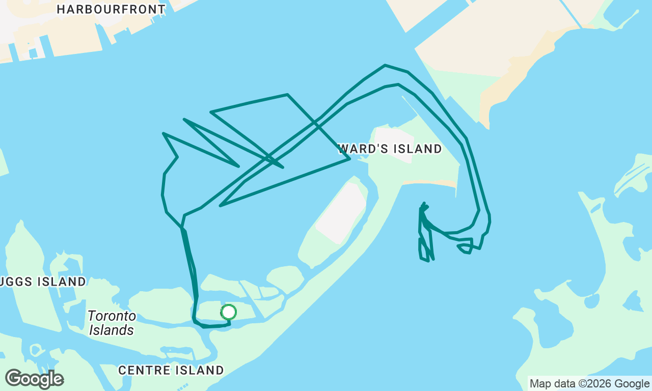Friyay dive day!