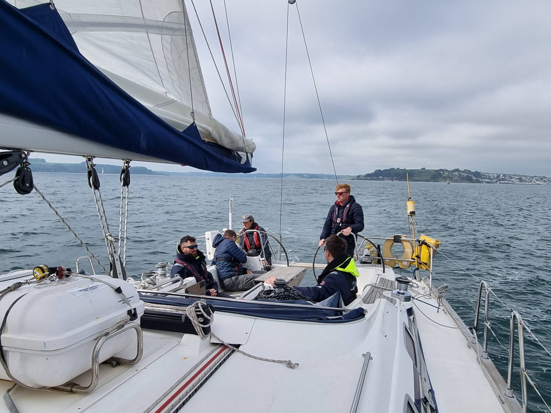 Kernow Sails Day 1_6933D09E-6927-4F1B-BB3A-1F49907C79C5